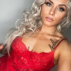 fitdollz OnlyFans Leak (97 Photos and 32 Videos) 

 profile picture