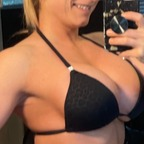 fitislandbaby (fitislandbaby) OnlyFans Leaked Pictures and Videos 

 profile picture