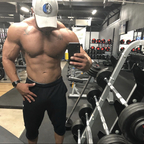 Hot @fitjunkie leak Onlyfans videos free 

 profile picture