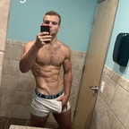 Download fitlikeaiden OnlyFans content free 

 profile picture