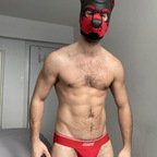 fitmusclepup (Fit Muscle Pup Xylo) free OnlyFans Leaked Pictures & Videos 

 profile picture