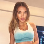 New @fitnancy leaked Onlyfans videos for free 

 profile picture