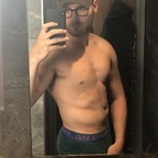 fitneszfreddie OnlyFans Leaks 

 profile picture