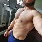 fitnhard_free OnlyFans Leaked (238 Photos and 98 Videos) 

 profile picture