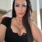 Free access to fitqueen-free (FitQueen-free) Leak OnlyFans 

 profile picture