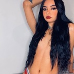 flaca_28 OnlyFans Leaked (83 Photos and 32 Videos) 

 profile picture