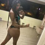 Free access to flacaa266 Leak OnlyFans 

 profile picture