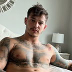 View flacosternwood (Mr. Flaco D. Sternwood) OnlyFans 102 Photos and 32 Videos leaks 

 profile picture