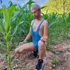 flakevalentin OnlyFans Leaks 

 profile picture