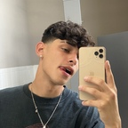 flamingeos onlyfans leaked picture 1