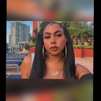 Download flaminhotjuccii OnlyFans content free 

 profile picture