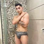 Onlyfans free content flexerwho 

 profile picture