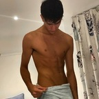 flipsyof OnlyFans Leaked 

 profile picture