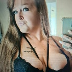 View flirtycurvy OnlyFans content for free 

 profile picture