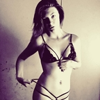 flirtyturtle OnlyFans Leaked (400 Photos and 64 Videos) 

 profile picture