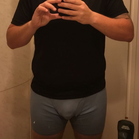 flo-boy87 onlyfans leaked picture 2