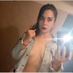 florby OnlyFans Leaked (49 Photos and 32 Videos) 

 profile picture