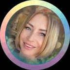 View floresgabriell77 OnlyFans videos and photos for free 

 profile picture