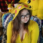 Onlyfans leaks floridapeachx 

 profile picture