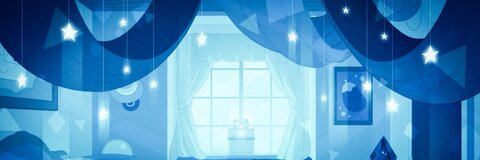 florrind onlyfans leaked picture 2