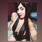 florrrcita13 (Flor) OnlyFans Leaks 

 profile picture