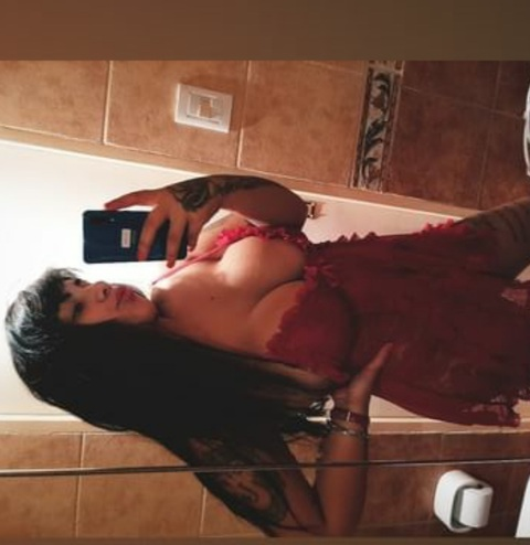 florrrcita13 onlyfans leaked picture 2