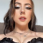 Hot @flossiebabyy leak Onlyfans videos for free 

 profile picture