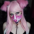 flossiepuppie (Flossie Puppygirl🐾💖) free OnlyFans Leaked Pictures & Videos 

 profile picture