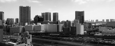 flovverboy onlyfans leaked picture 2