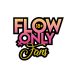 Free access to flowonlyfans (Flow Only Fans) Leaks OnlyFans 

 profile picture
