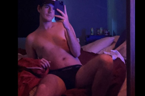 flplantboy onlyfans leaked picture 2