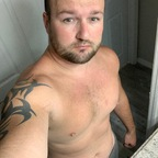 fluffyass25 OnlyFans Leaked Photos and Videos 

 profile picture