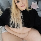 fluffyprincess93 (Fluffyprincess93) free OnlyFans Leaked Pictures & Videos 

 profile picture