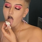 fluffysnowbunny (Seduction) free OnlyFans Leaked Pictures & Videos 

 profile picture