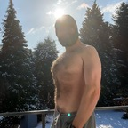 Onlyfans leaked flying_bear69 

 profile picture