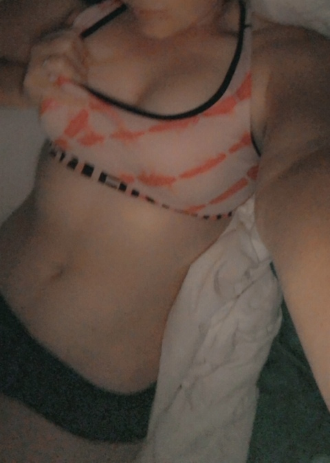 fmxgirl7 onlyfans leaked picture 2