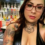 Free access to foodiebootylola (Lola) Leaked OnlyFans 

 profile picture