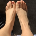 View footgirl04 (Feet Girl) OnlyFans 49 Photos and 32 Videos for free 

 profile picture