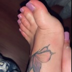 footgodkal OnlyFans Leaked (49 Photos and 32 Videos) 

 profile picture