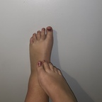 View footpicsxxx (Ali’s Foot Pics🦶🏼🌸) OnlyFans 49 Photos and 32 Videos leaked 

 profile picture