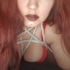 forbiddenspice93 (Ang) free OnlyFans content 

 profile picture