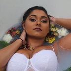 View Sahara Jasmine (foreigndesertflower) OnlyFans 54 Photos and 32 Videos gallery 

 profile picture