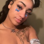 foreignlxyyy (Indiadadoll) free OnlyFans Leaks 

 profile picture