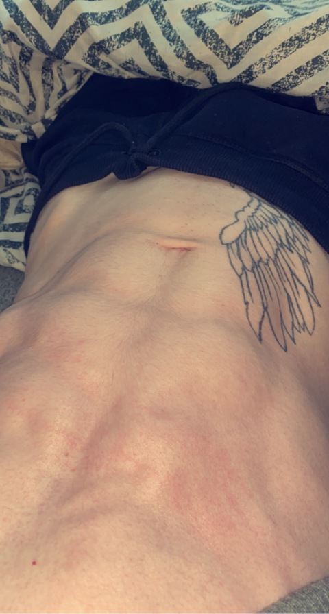 forestdominik onlyfans leaked picture 2