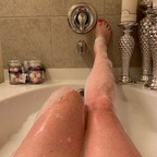 foreveraredhead (TexasRedhead) OnlyFans Leaked Pictures and Videos 

 profile picture