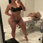 foreverjennny OnlyFans Leaked Photos and Videos 

 profile picture