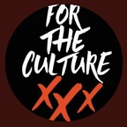 Onlyfans leaked fortheculturexxx 

 profile picture