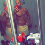 fouseytube onlyfans leaked picture 1