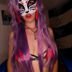 fox.petgirl OnlyFans Leak (49 Photos and 32 Videos) 

 profile picture