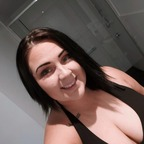 fox_hut OnlyFans Leak (49 Photos and 32 Videos) 

 profile picture